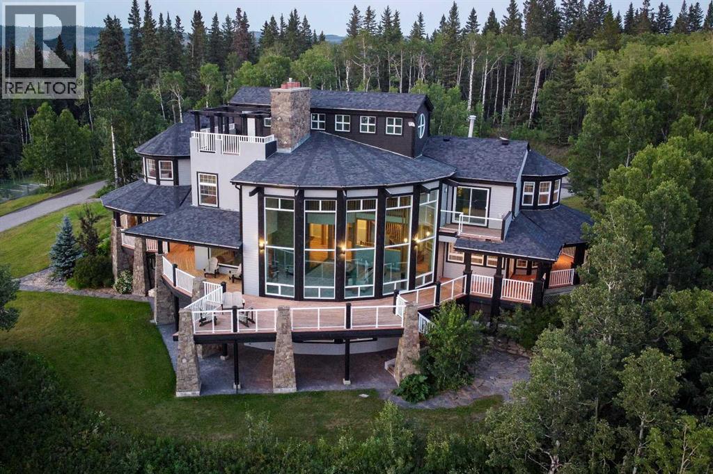 304075 Highway 549  W