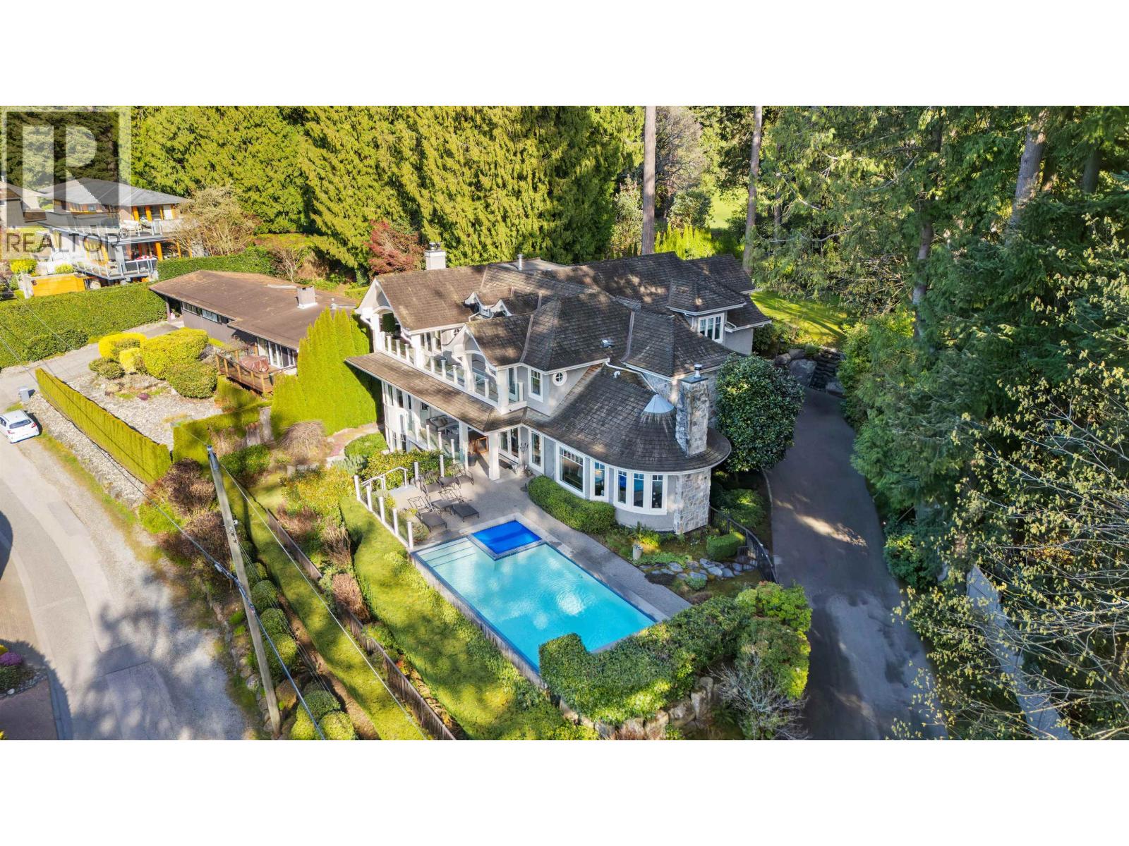 6105 GLENEAGLES DRIVE