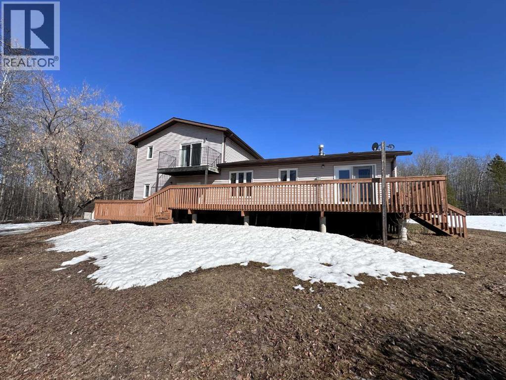 13428 Lakeland Drive