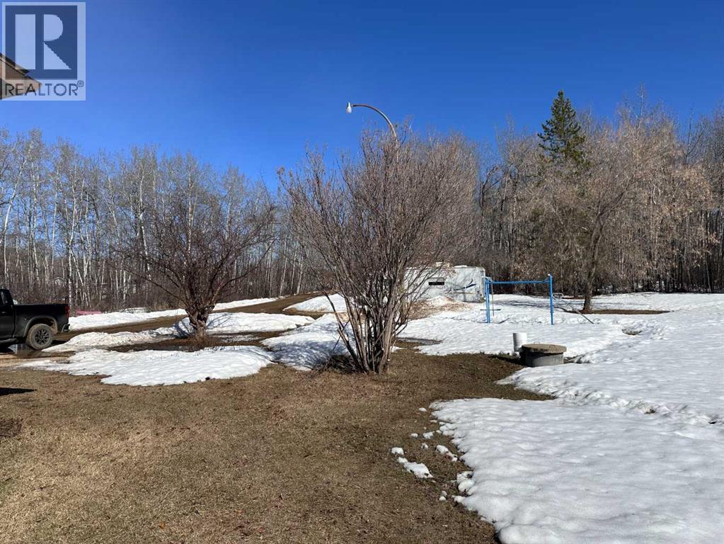 13428 Lakeland Drive