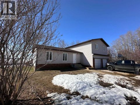 13428 Lakeland Drive Rural Lac La Biche County AB T0A2C1