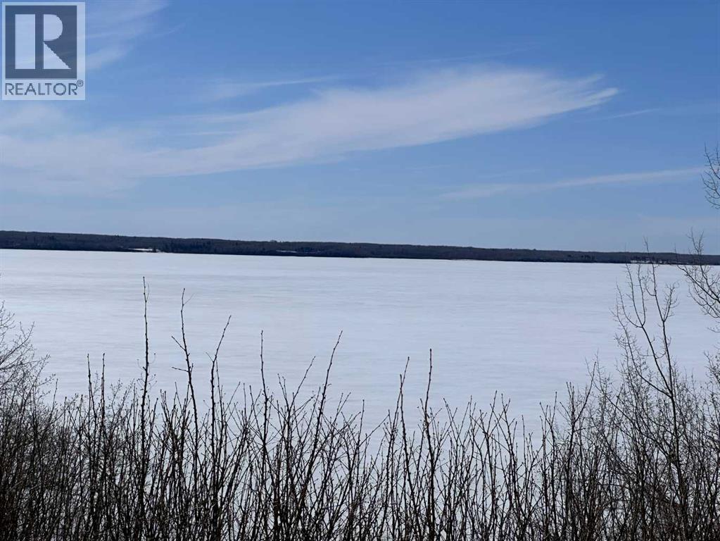 13428 Lakeland Drive