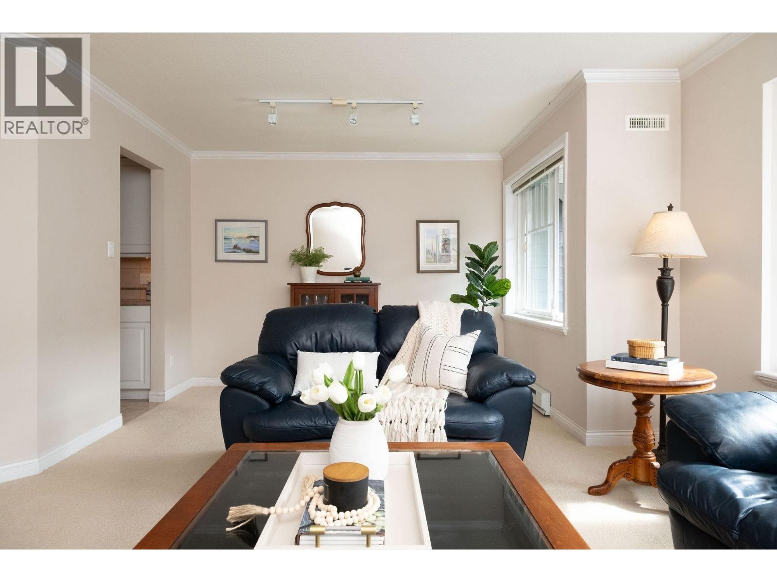 651 ST. ANDREWS AVENUE