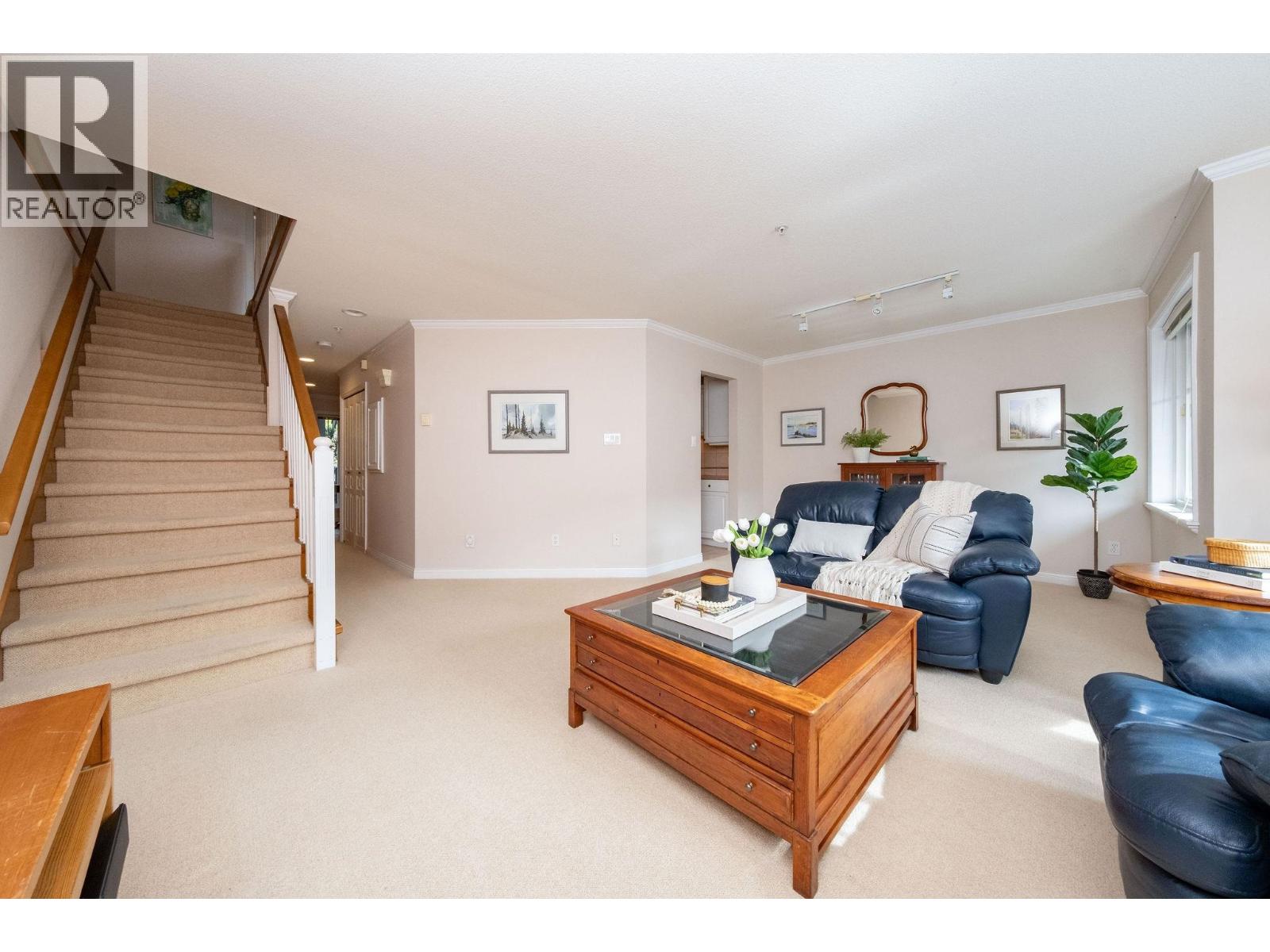 651 ST. ANDREWS AVENUE