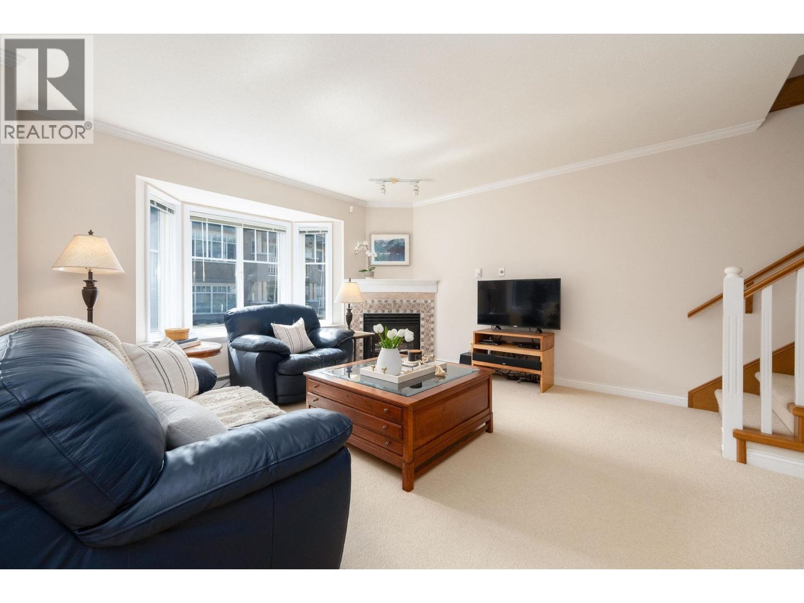 651 ST. ANDREWS AVENUE