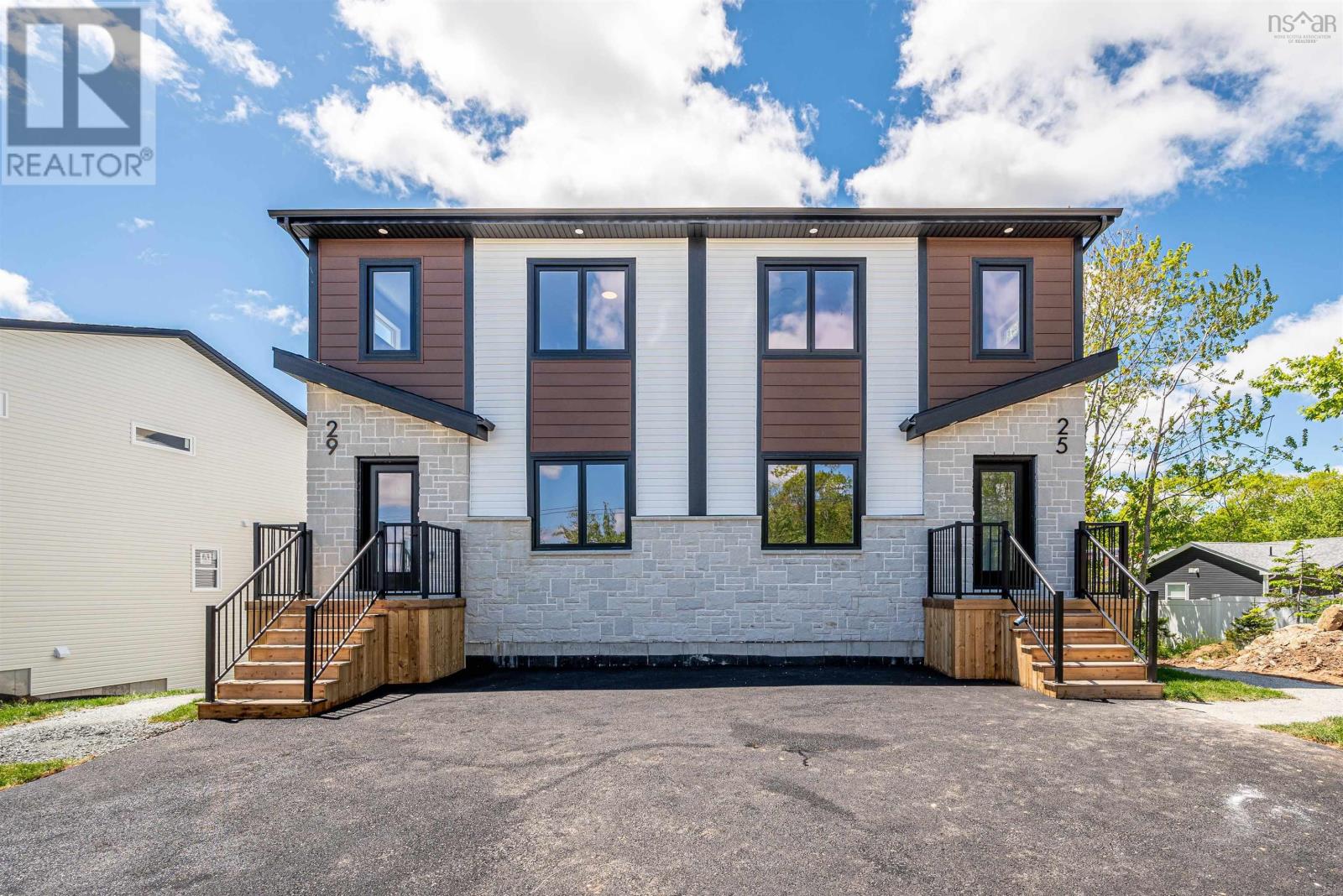 26B 188 Honeygold Drive