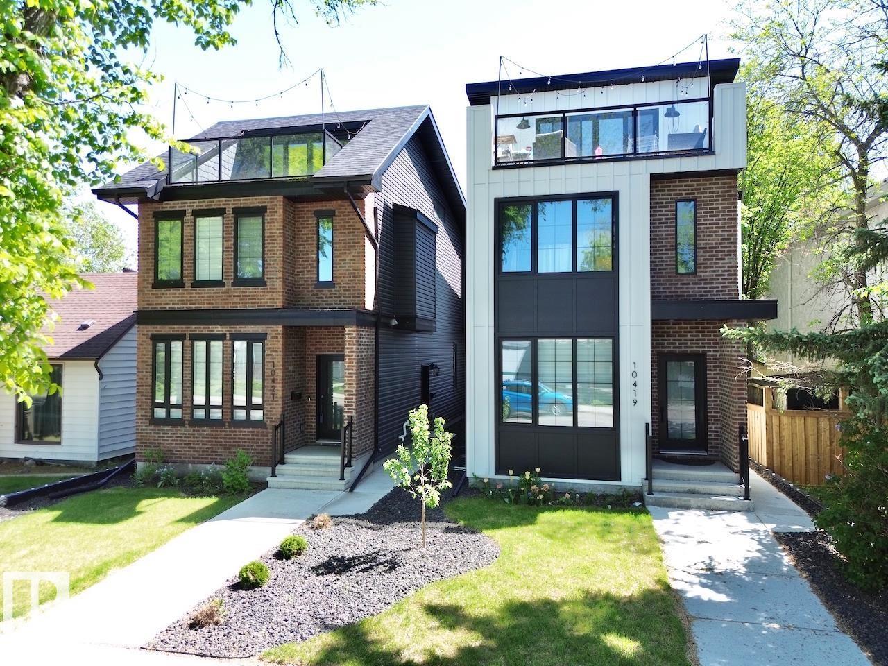 10419 136 ST NW