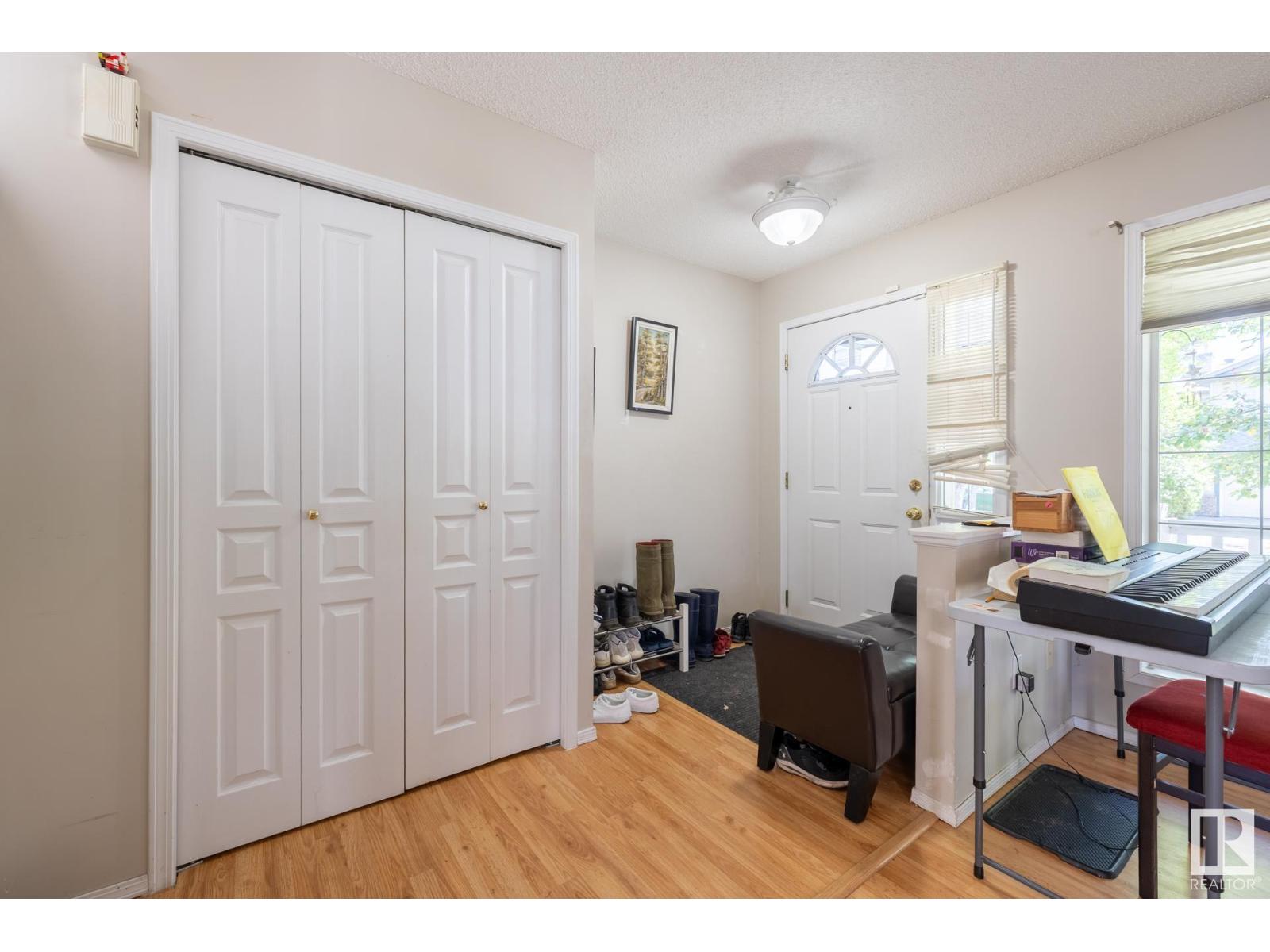 5228 201 ST NW