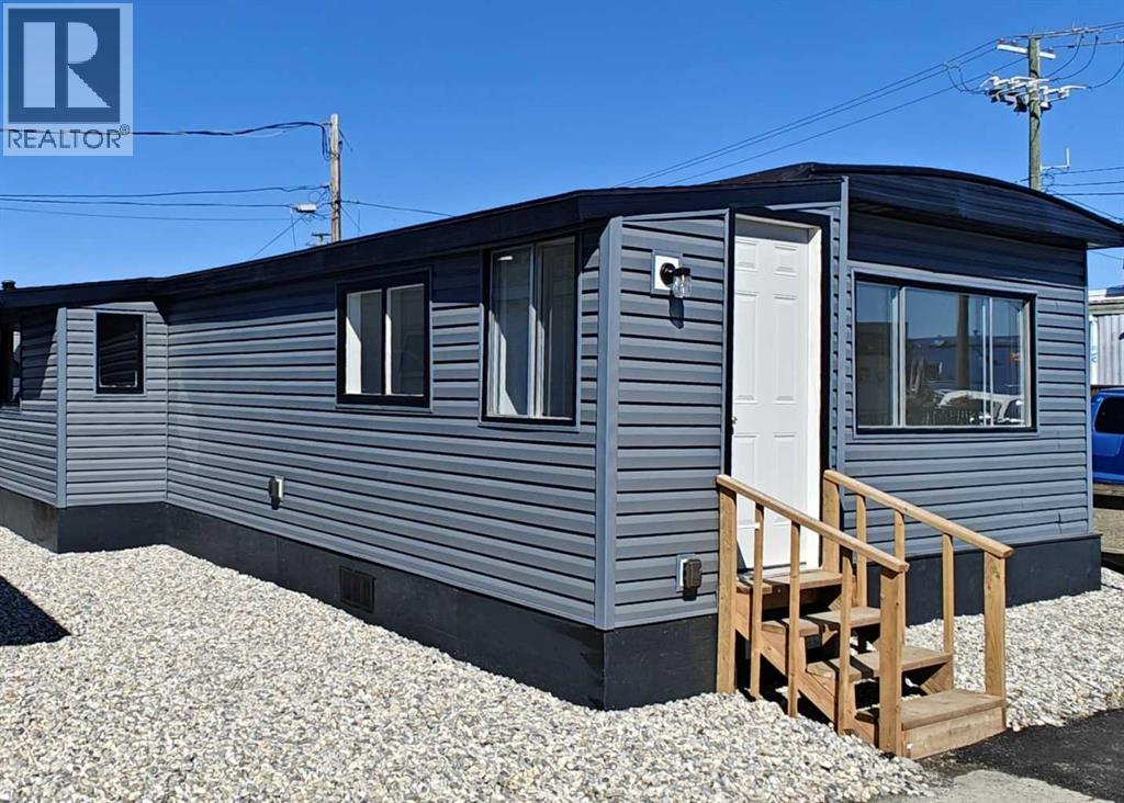 30, 2106 50 Street SE