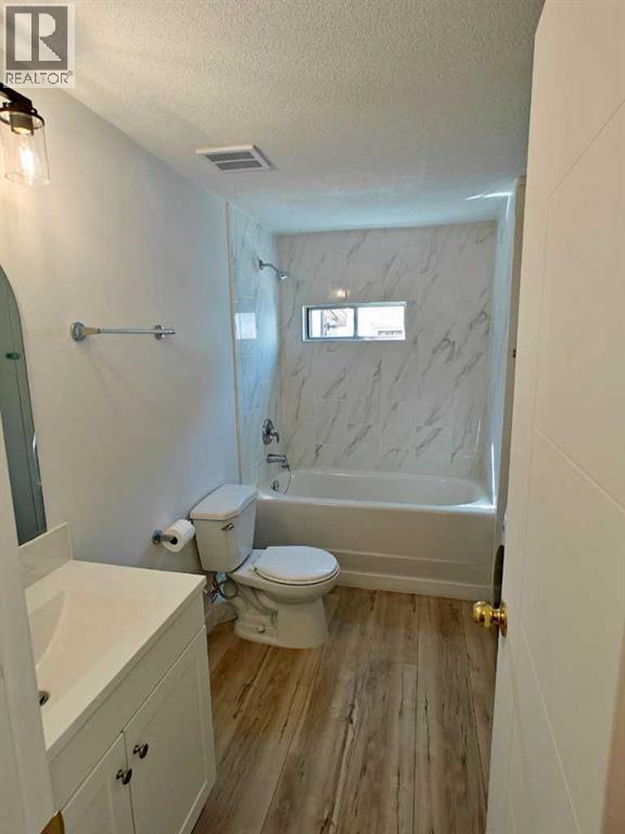 30, 2106 50 Street SE