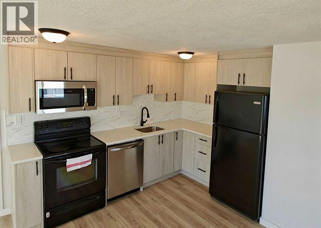 30, 2106 50 Street SE