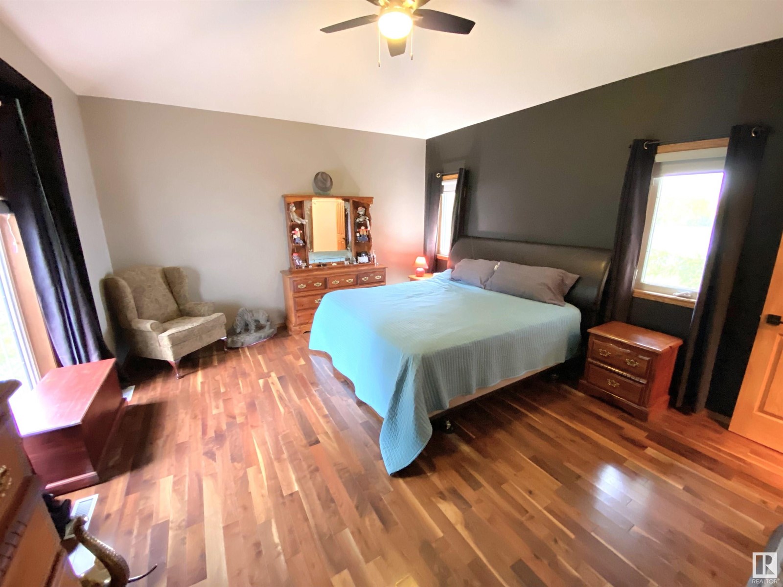 #5 2022 PARKLAND DR
