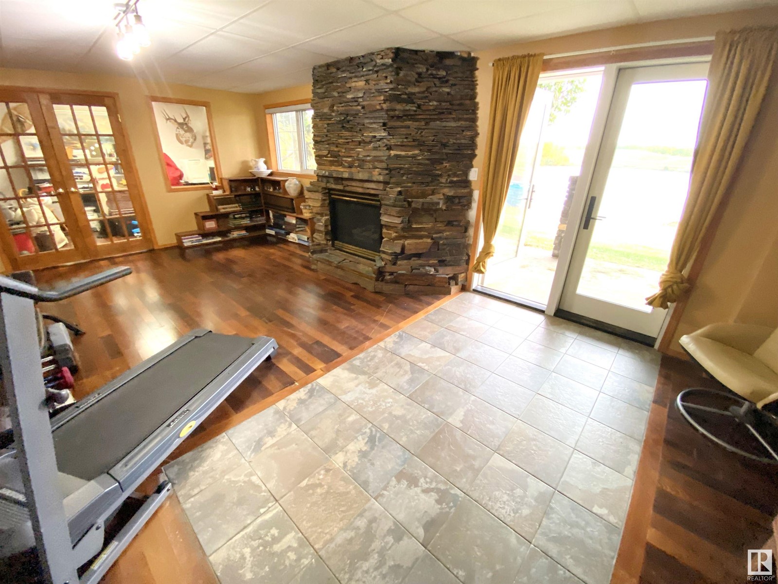 #5 2022 PARKLAND DR