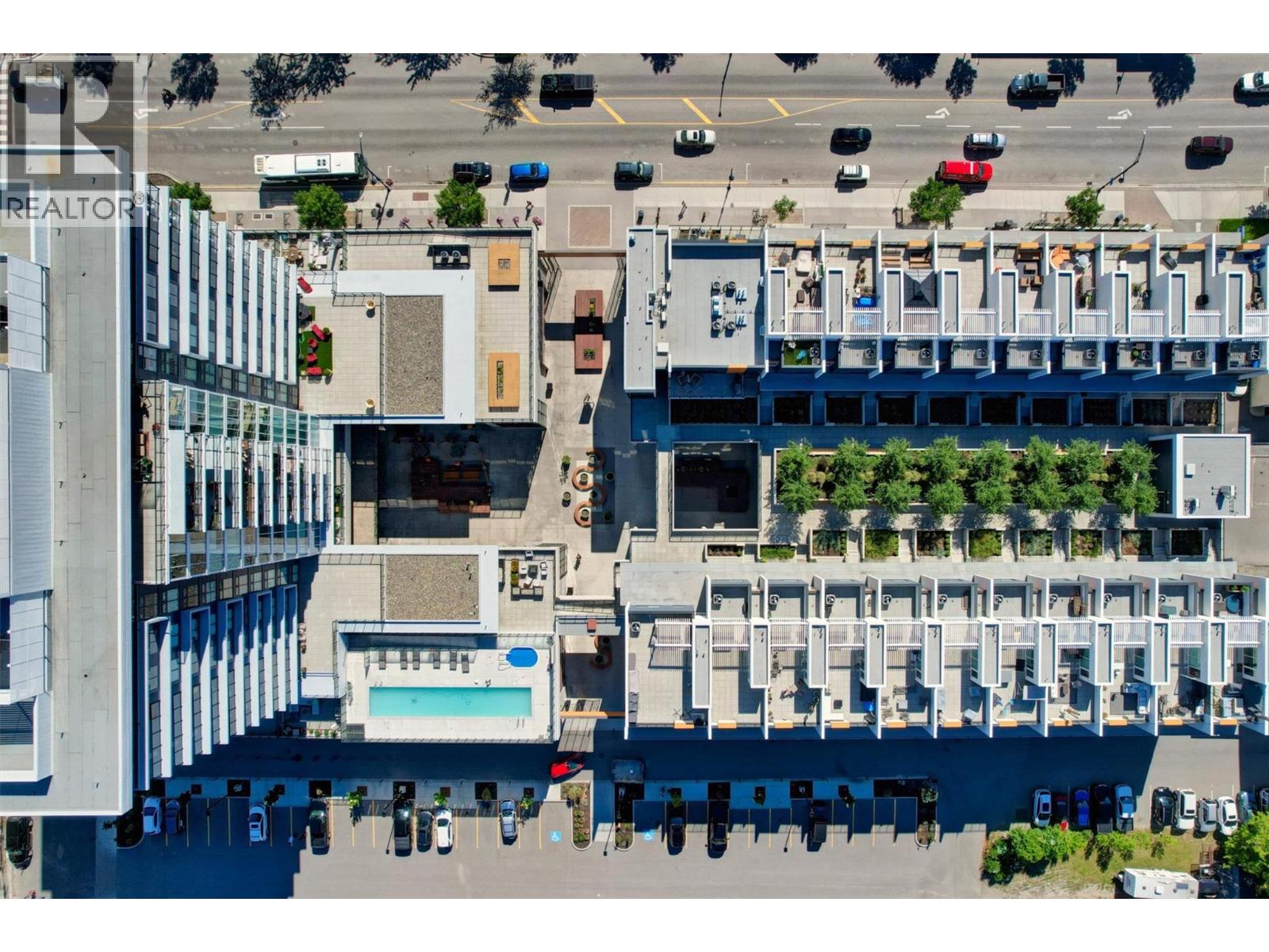 485 Groves Avenue Unit# 502