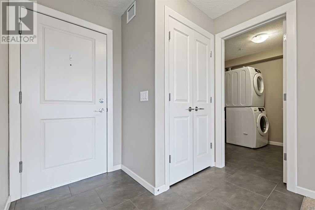 308, 103 Valley Ridge Manor NW