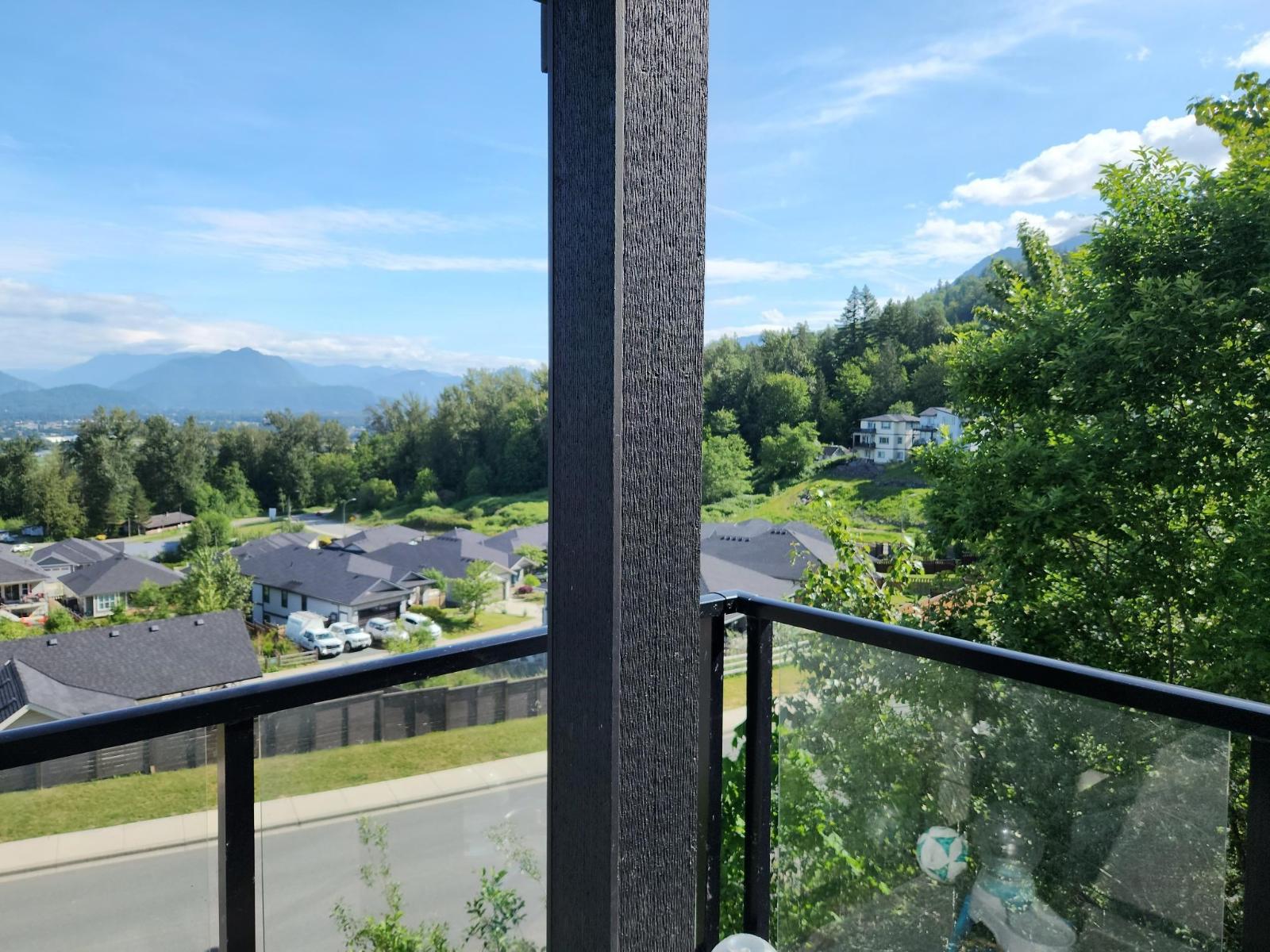 8220 NIXON ROAD|Eastern Hillsides