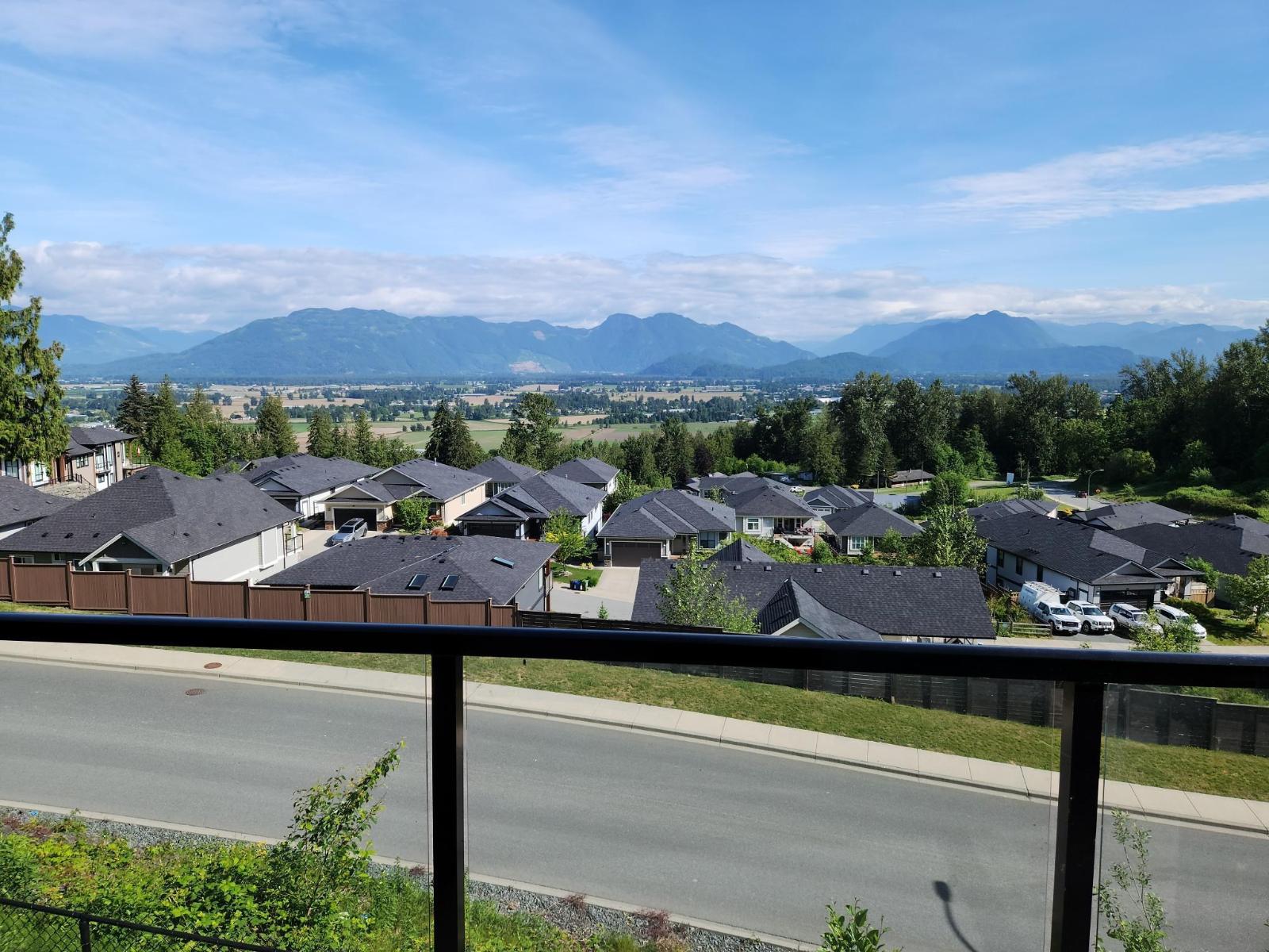 8220 NIXON ROAD|Eastern Hillsides