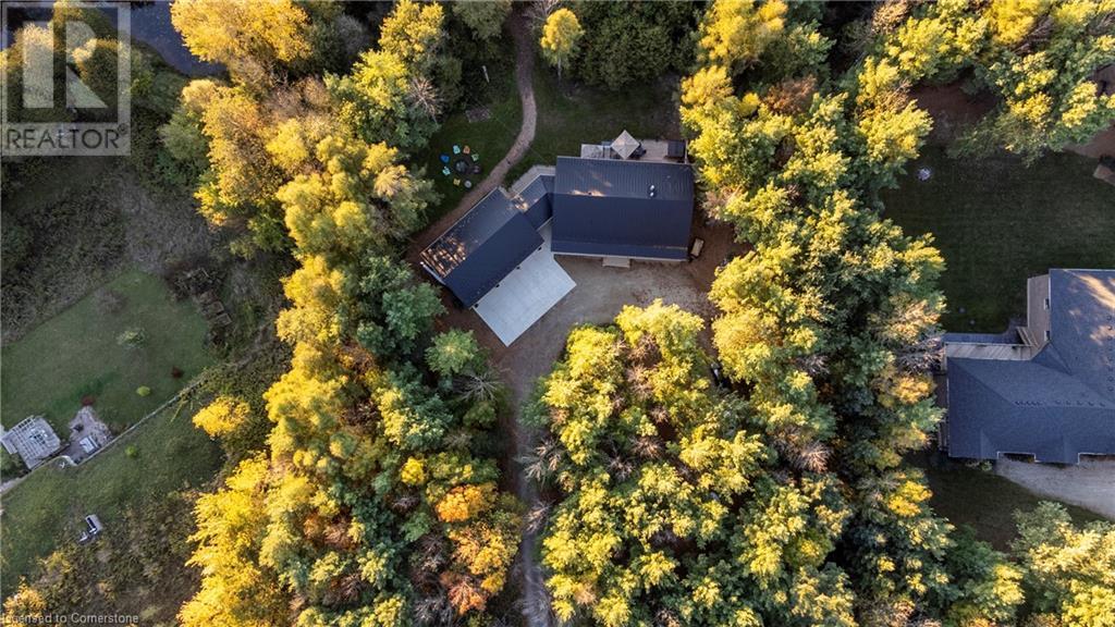 7404 WELLINGTON ROAD 11