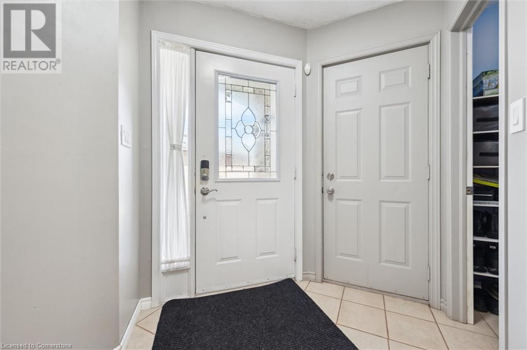 23 MICHELLE Court