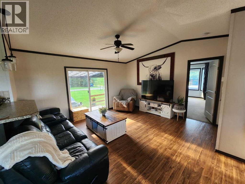 733032 Range Road 123
