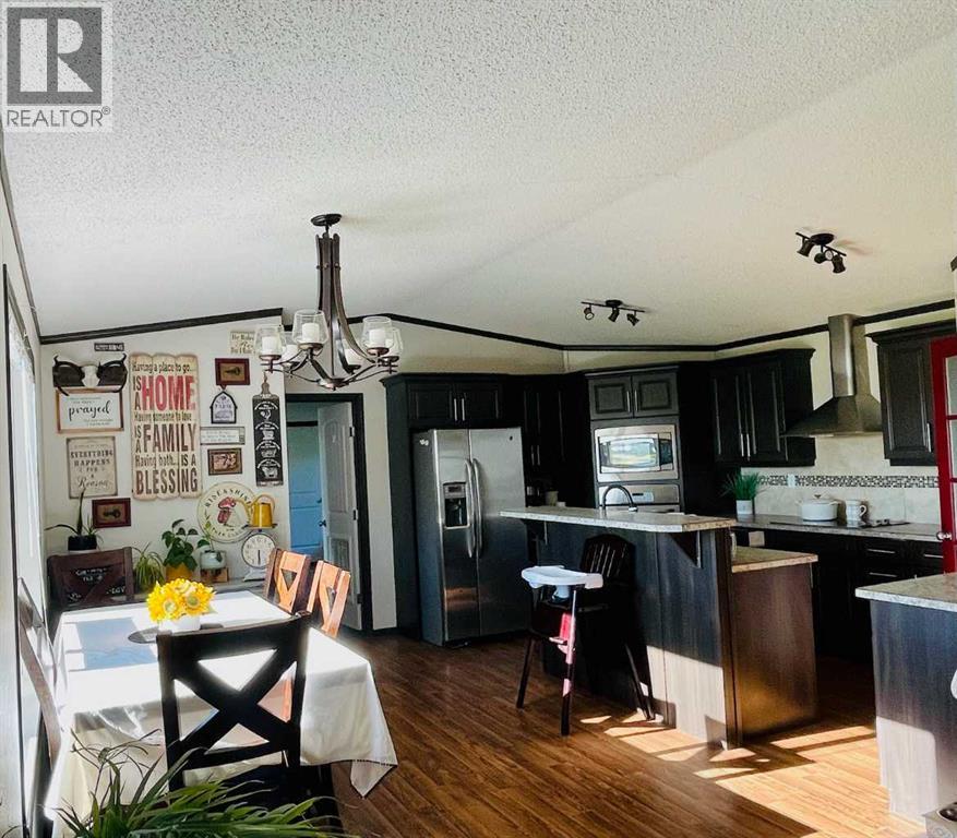 733032 Range Road 123