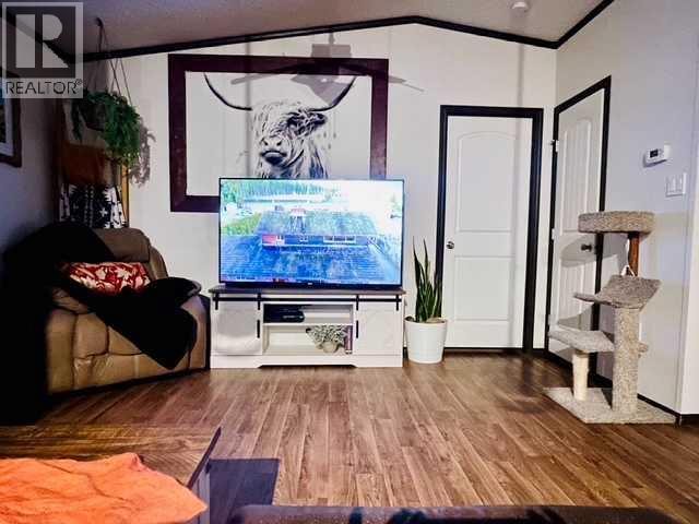 733032 Range Road 123