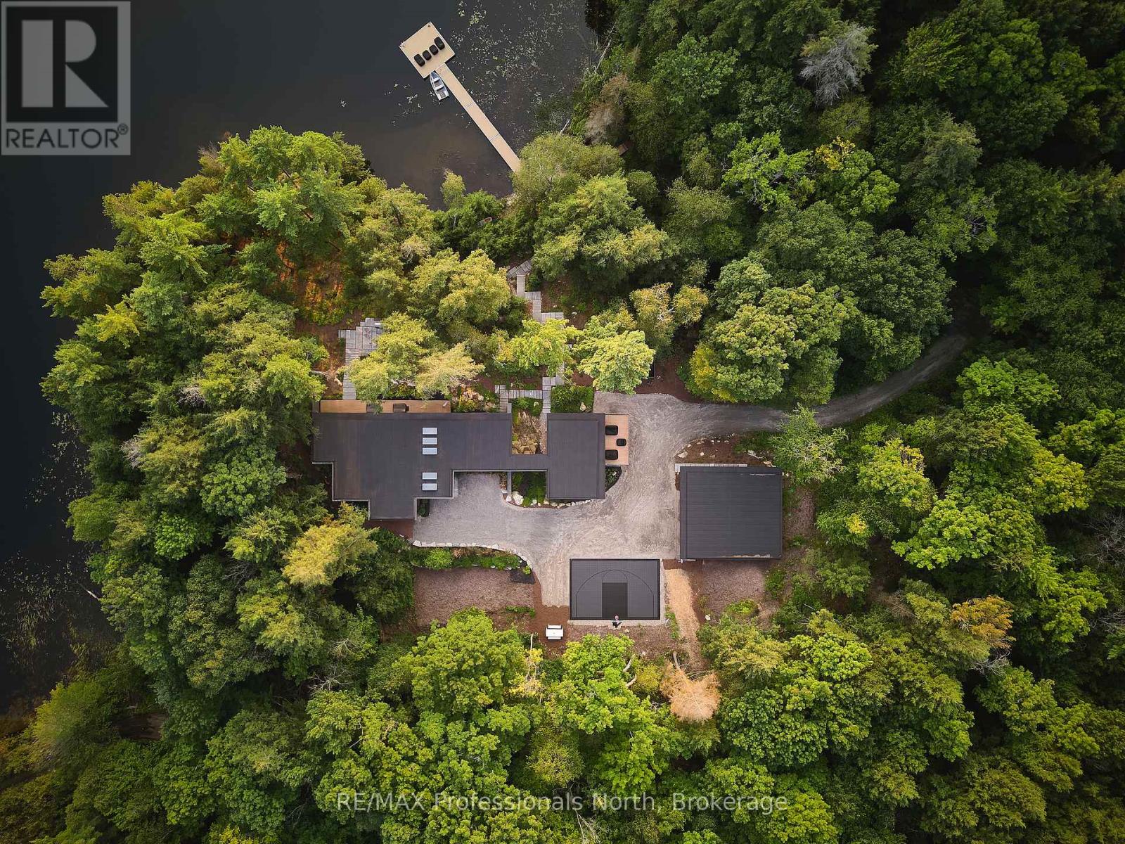 1298 LIPSY LAKE DRIVE