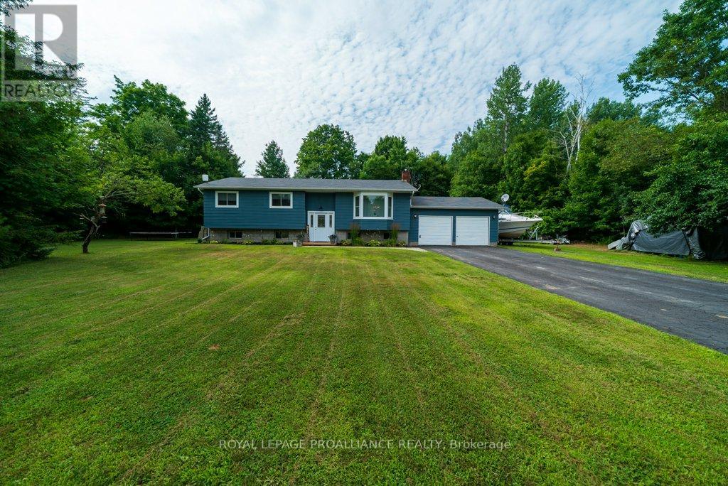 47 DENISON DRIVE