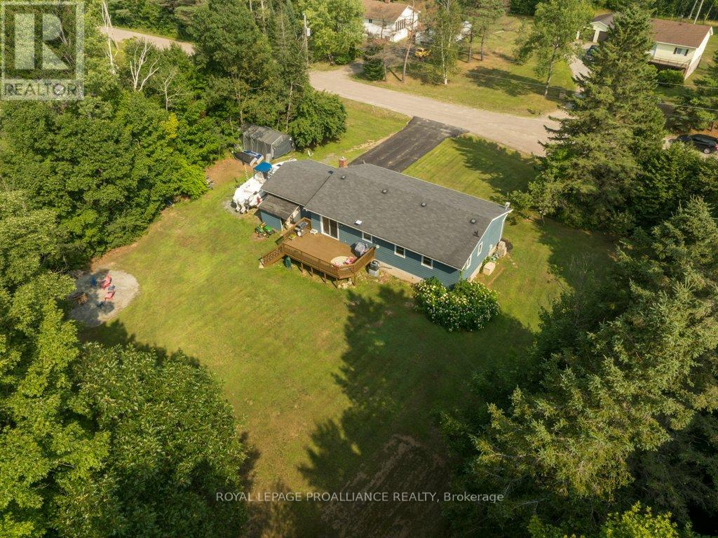 47 DENISON DRIVE