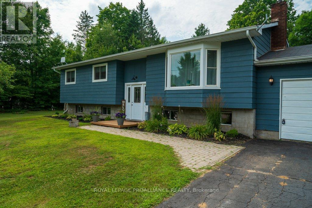 47 DENISON DRIVE