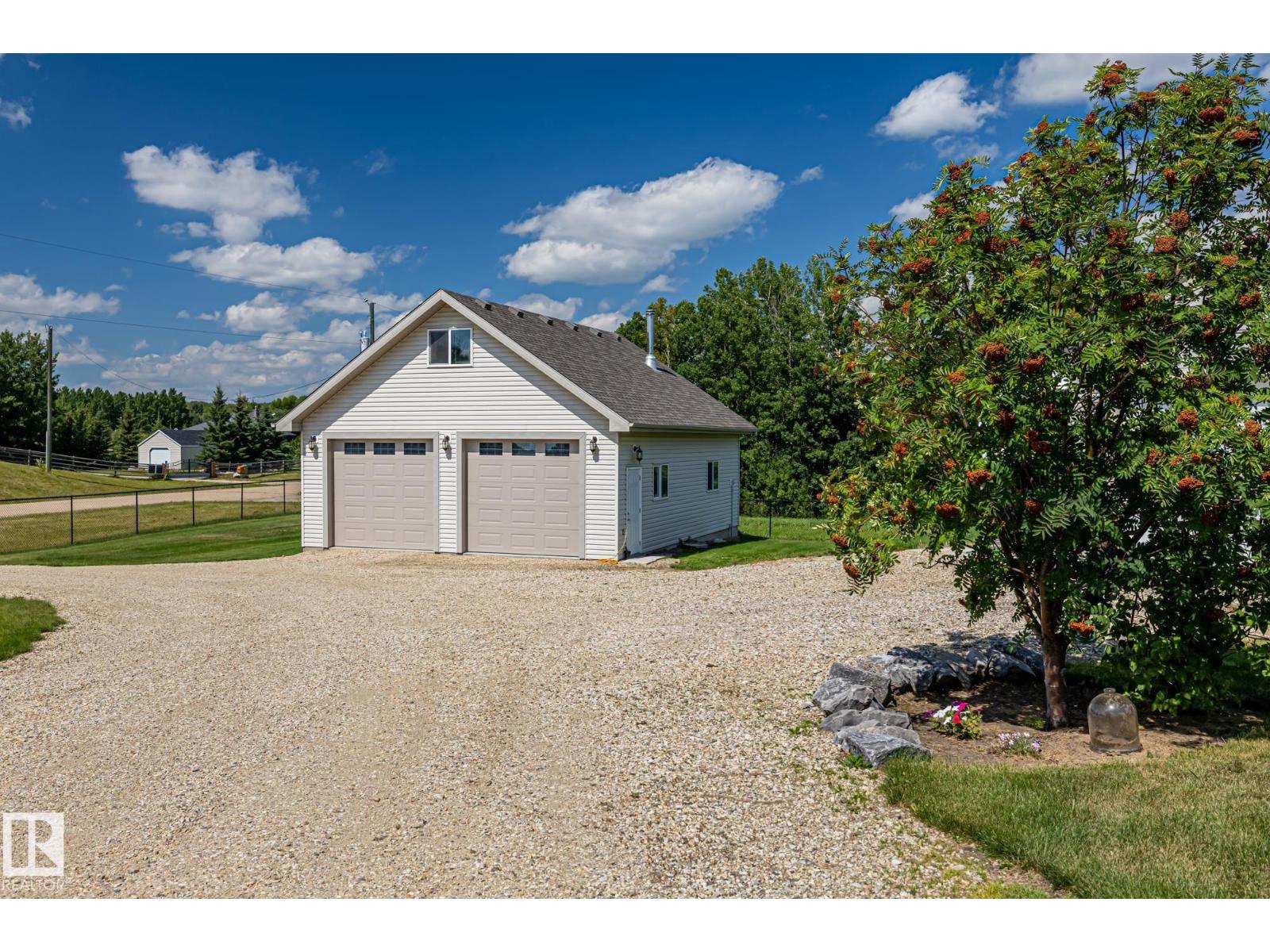 #13 1307 TWP ROAD 533