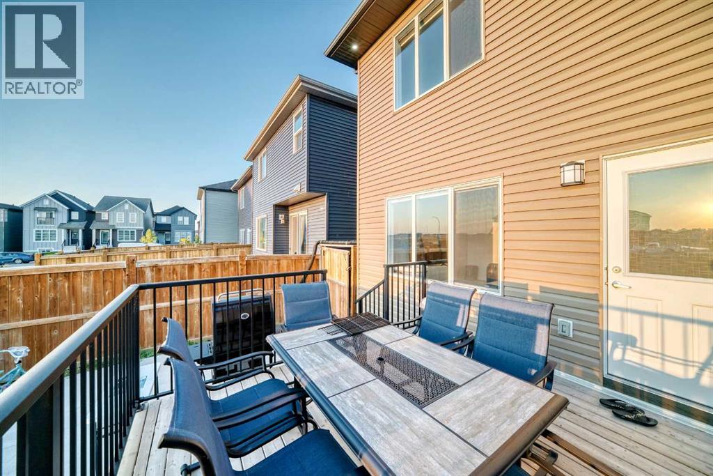 165 Savanna Passage NE