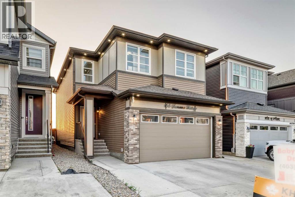 165 Savanna Passage NE