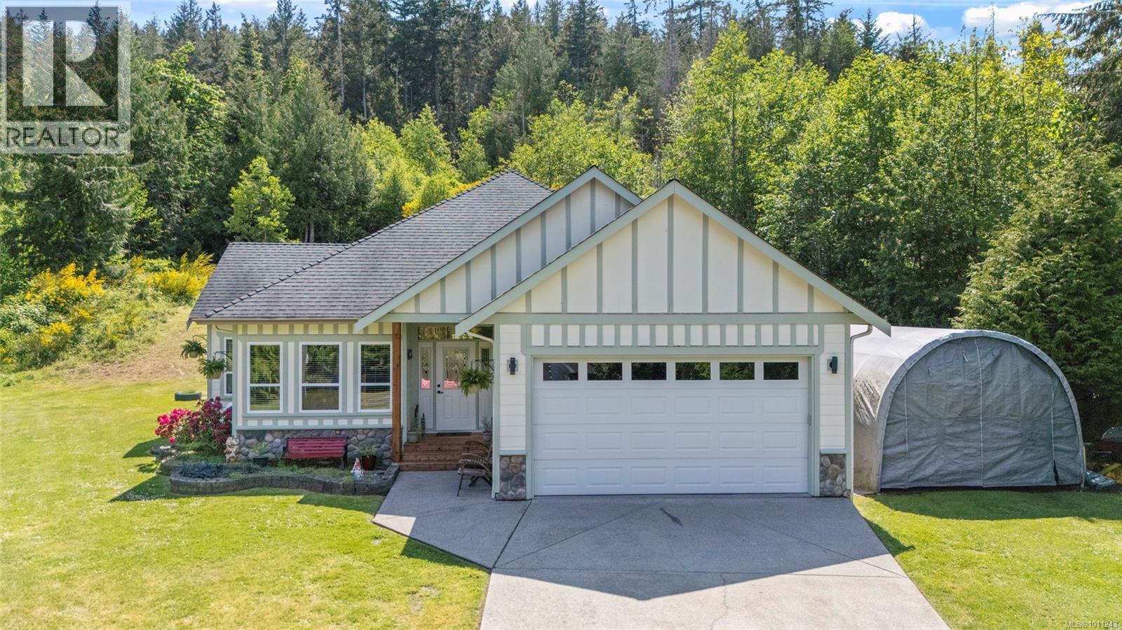 2877 Patricia Marie Pl