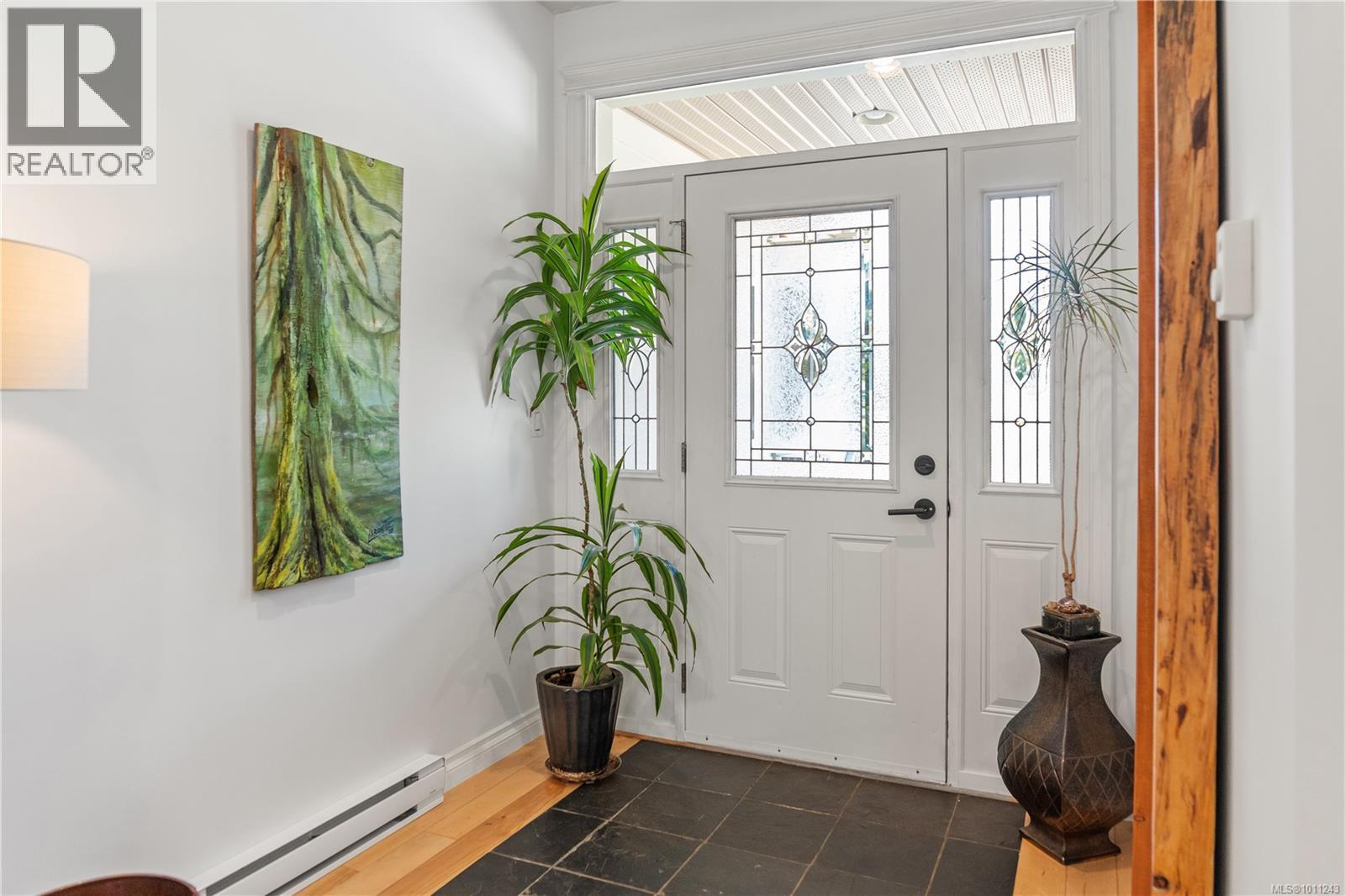 2877 Patricia Marie Pl