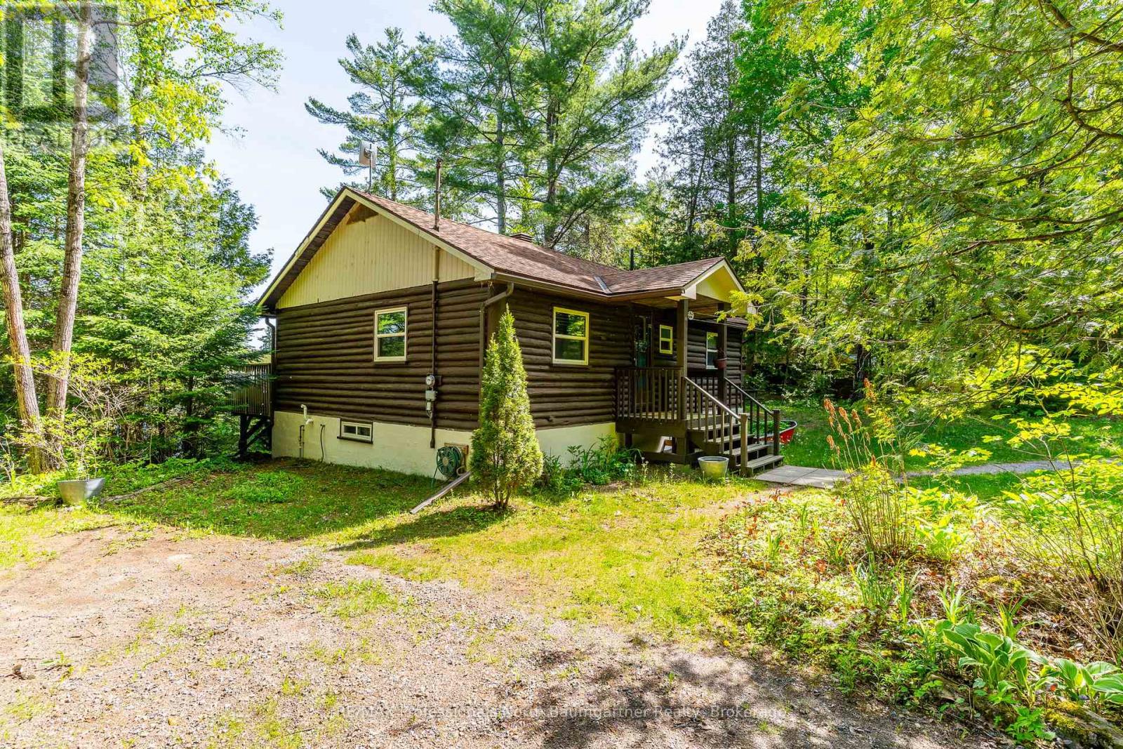 1012 COULSON LANE