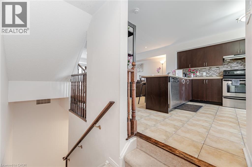 4855 HALF MOON Grove Unit# 3