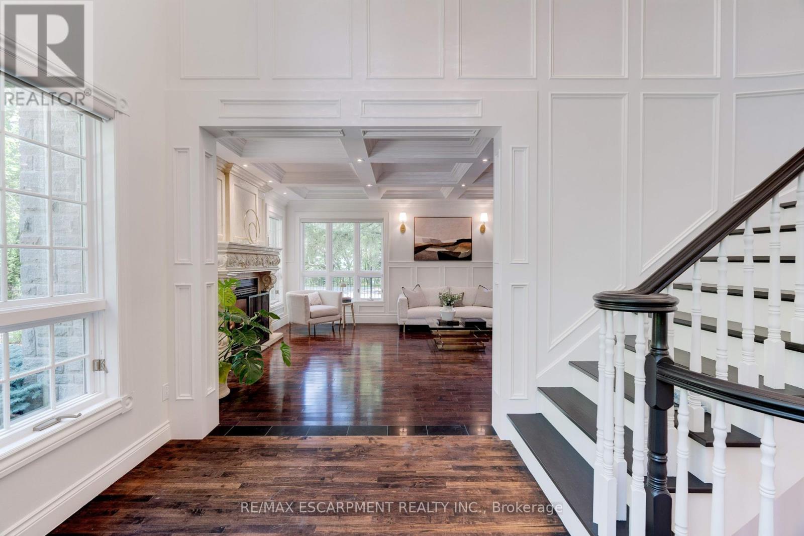 106 APPLEBY PLACE