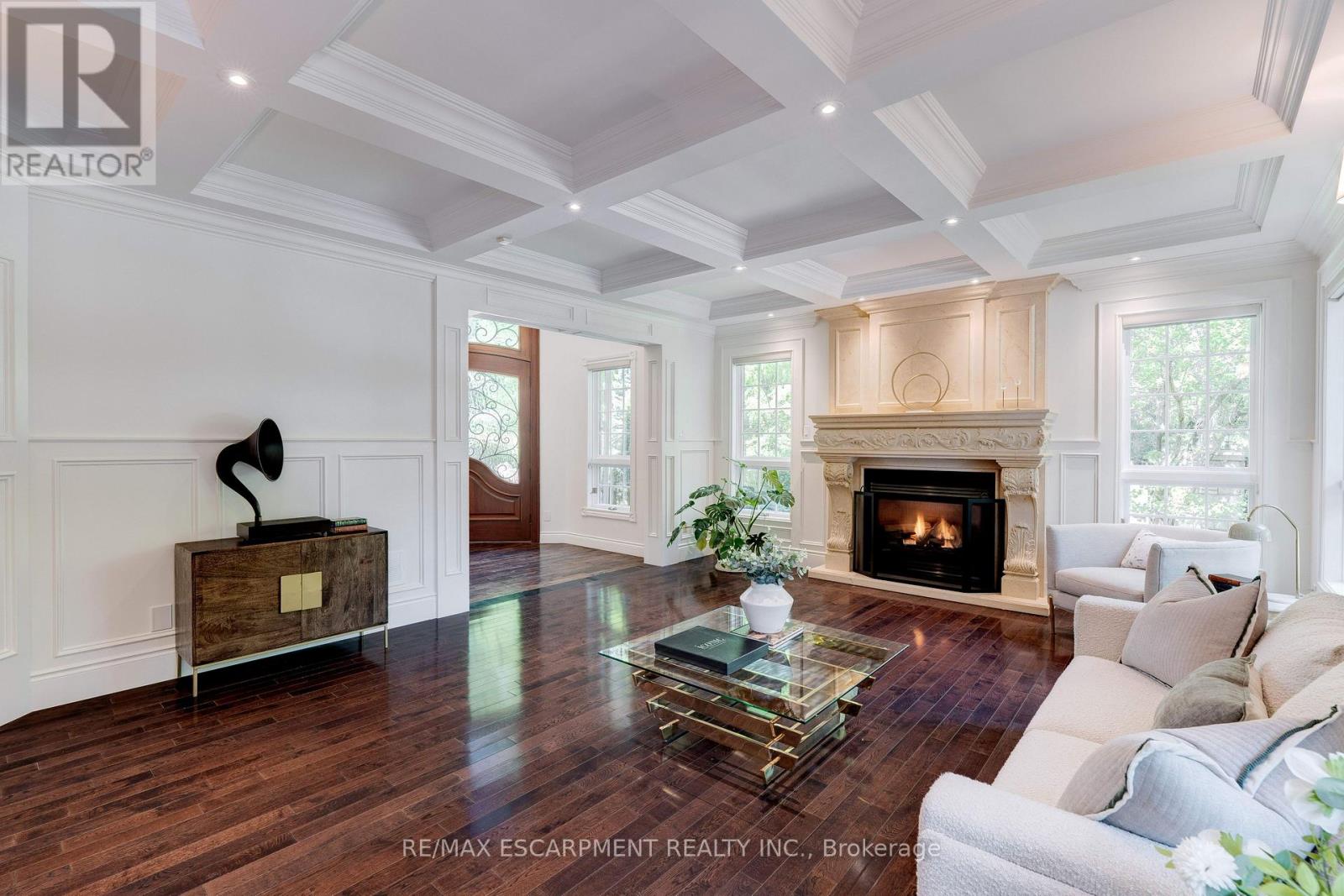 106 APPLEBY PLACE