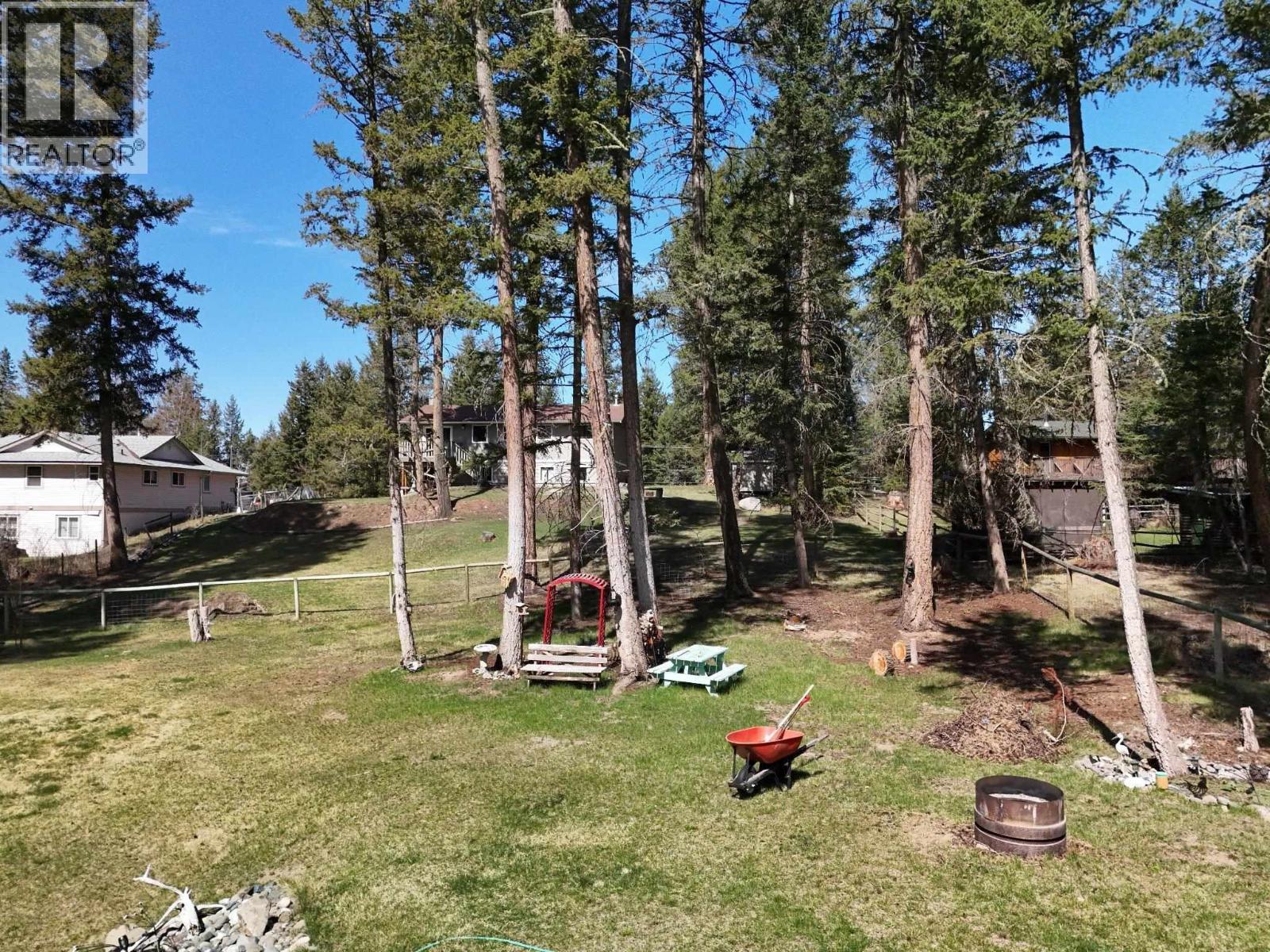 5356 ANNAHAM CRESCENT