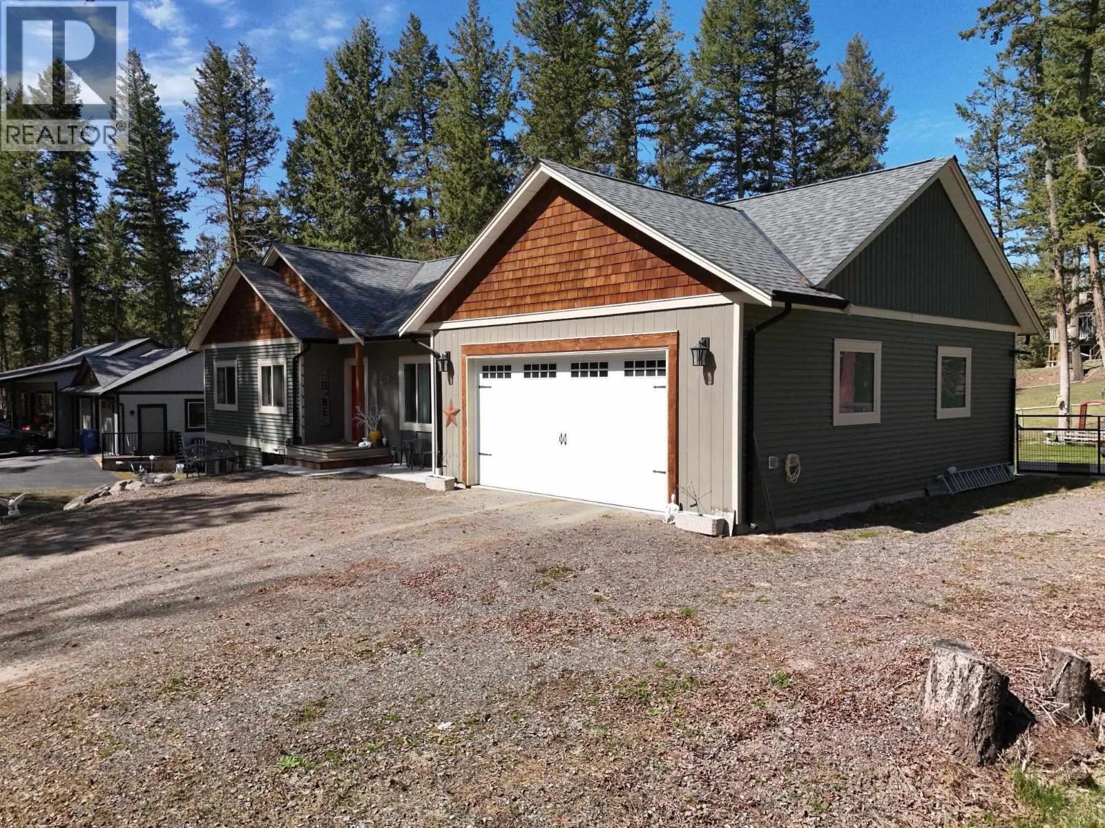 5356 ANNAHAM CRESCENT