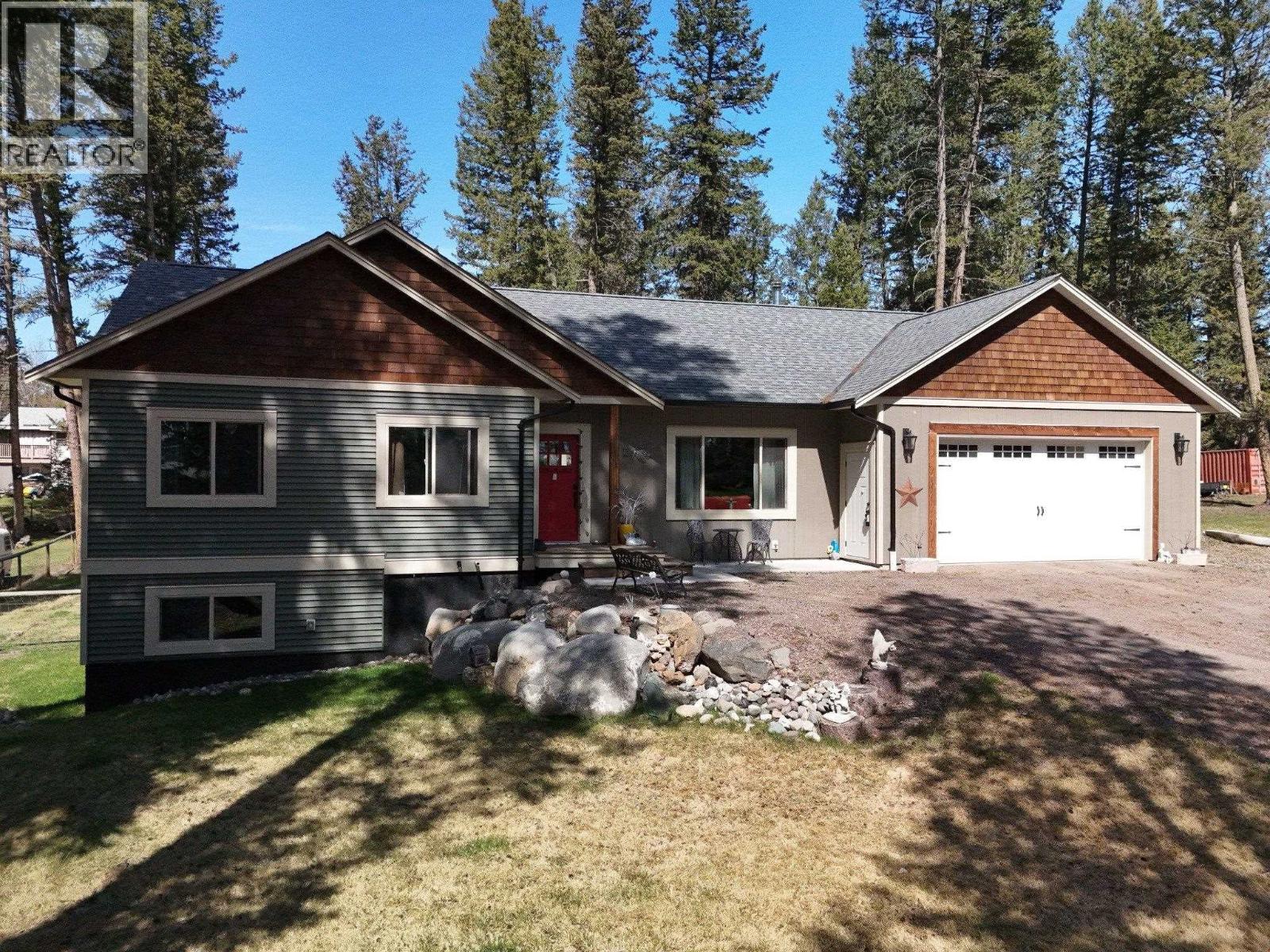 5356 ANNAHAM CRESCENT