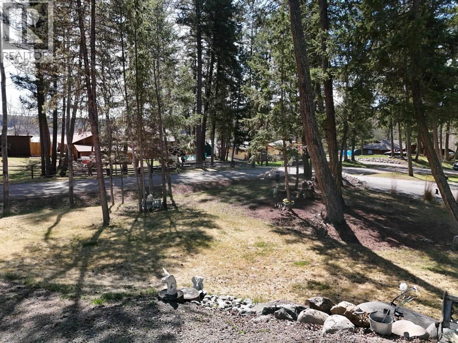 5356 ANNAHAM CRESCENT