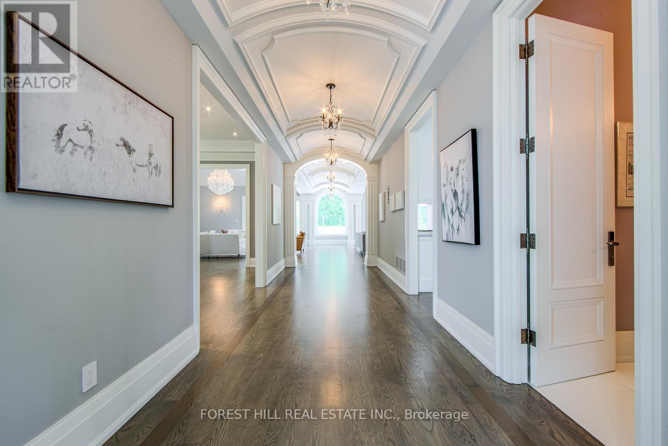 271 WESTDALE ROAD