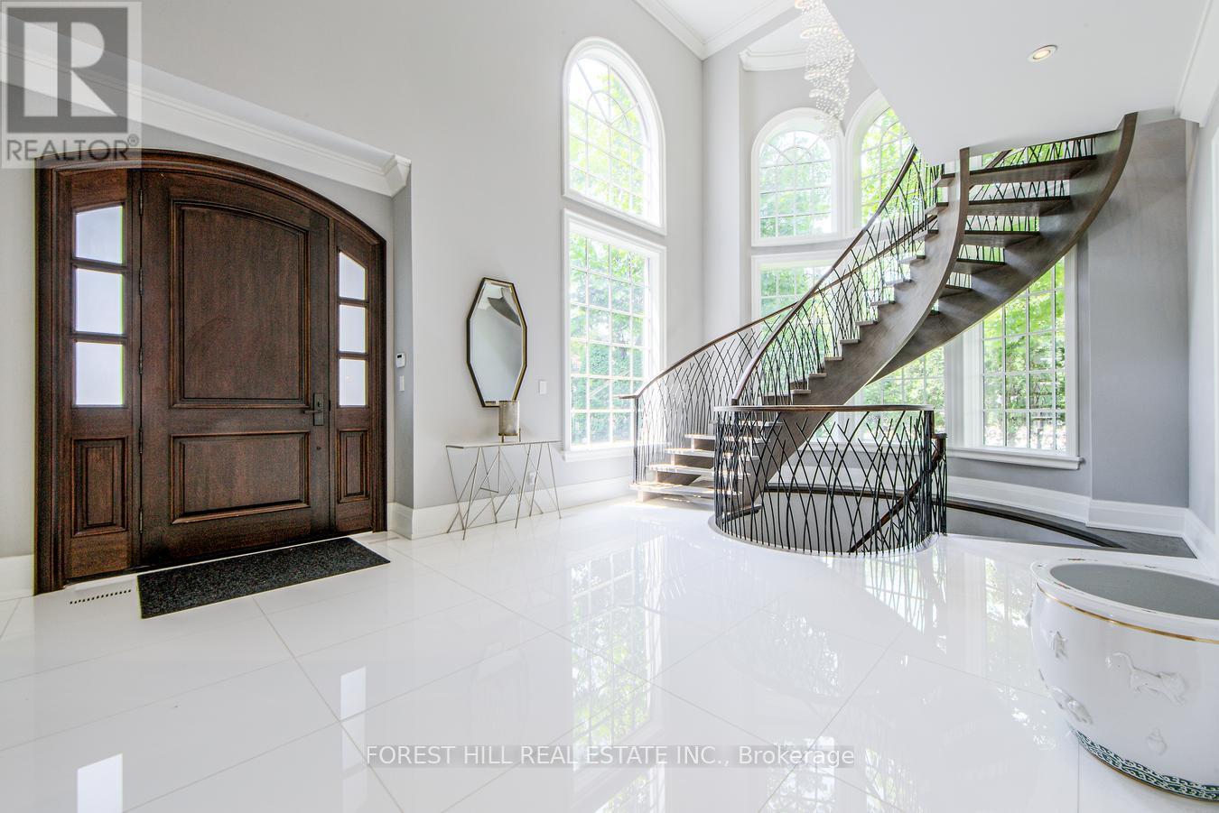 271 WESTDALE ROAD