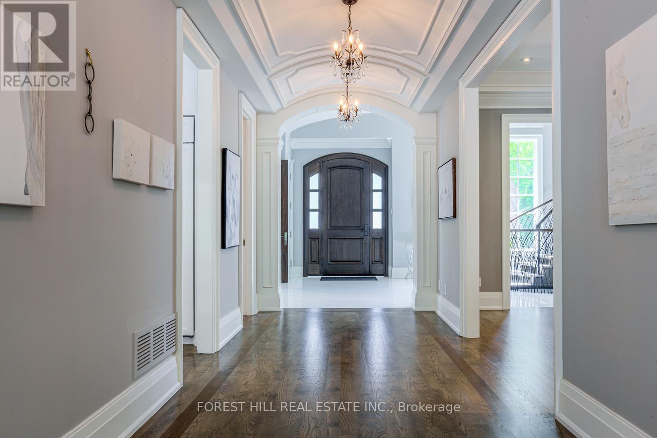 271 WESTDALE ROAD