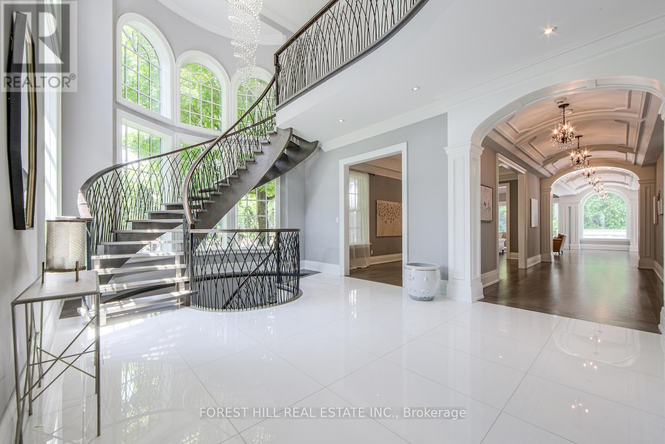 271 WESTDALE ROAD