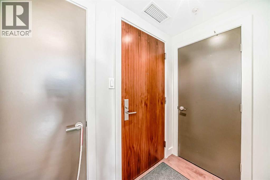 507, 10 Shawnee Hill SW