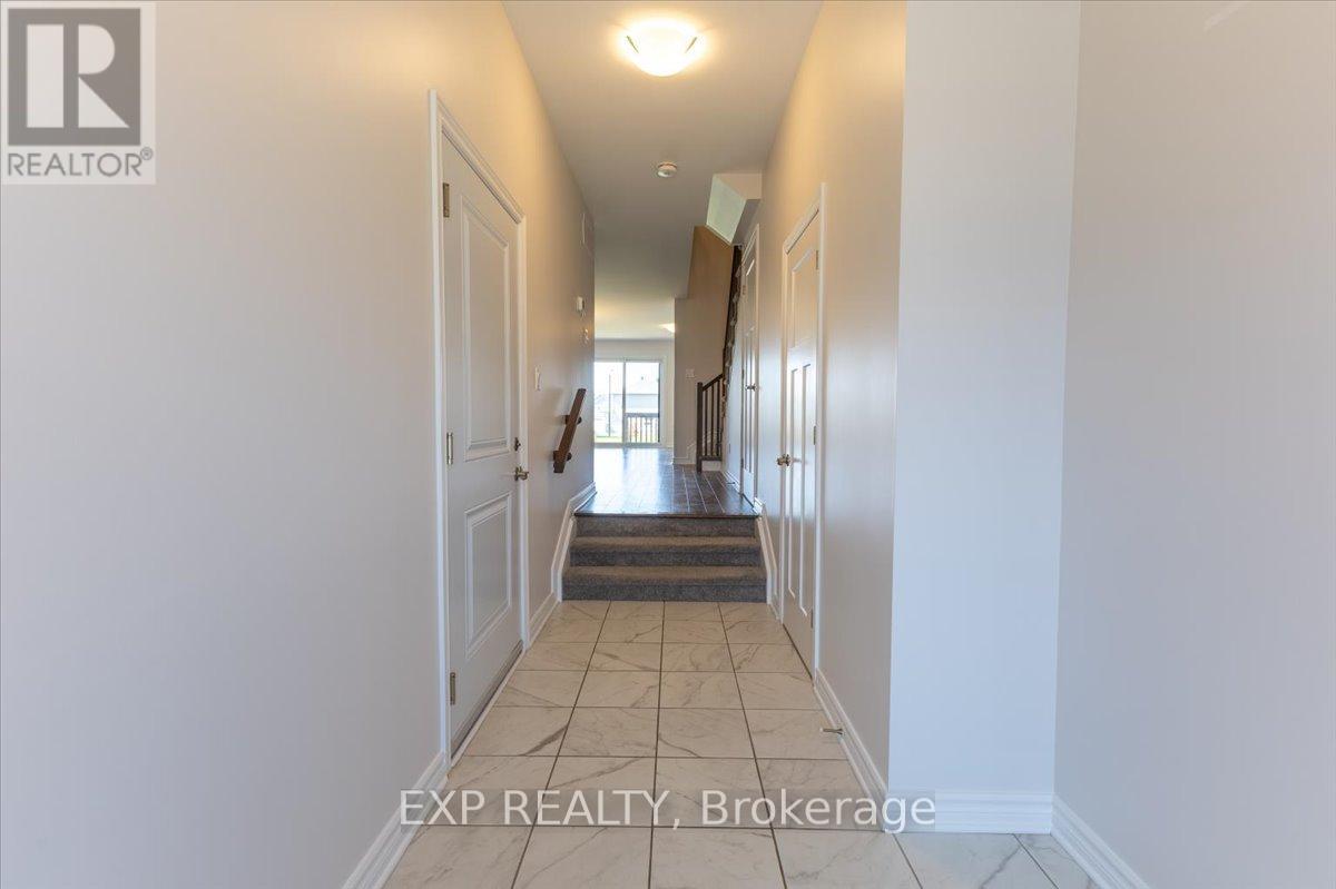 80 O DONOVAN DRIVE