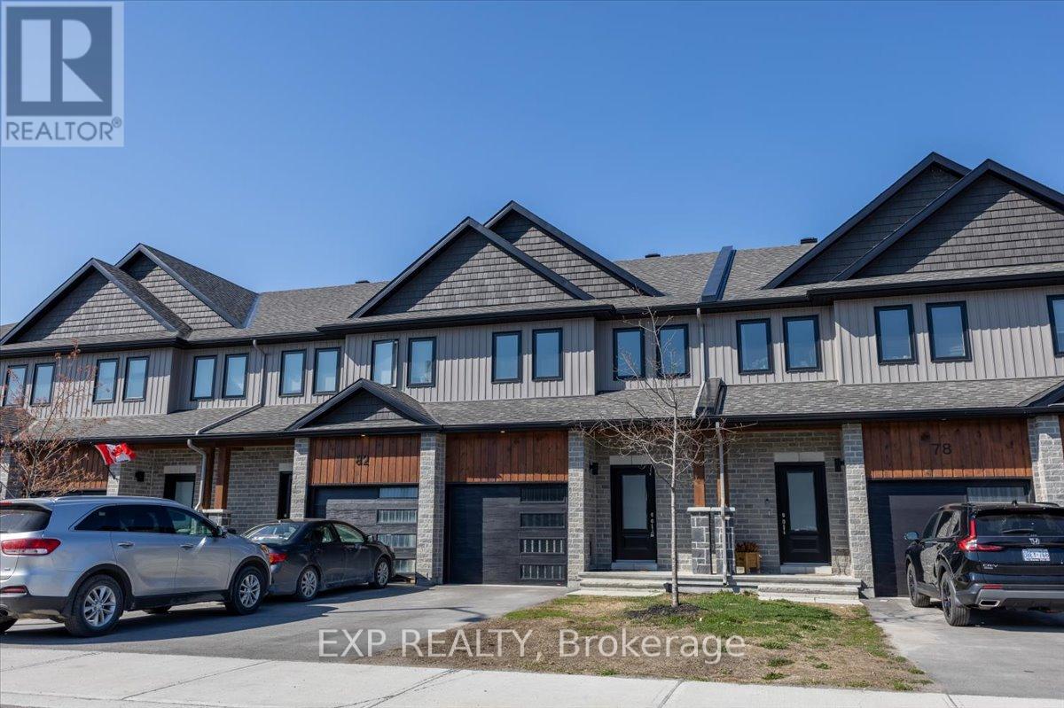 80 O DONOVAN DRIVE